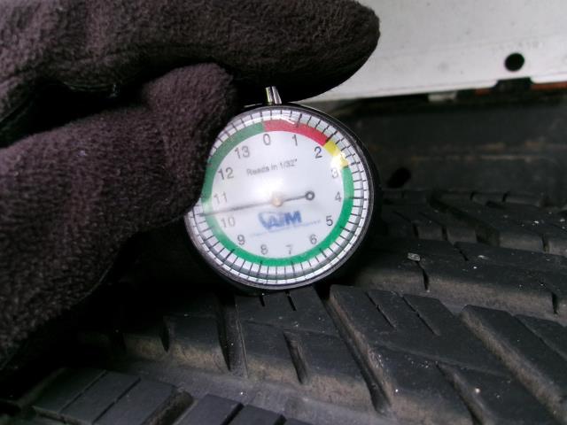 2024 Ford F-150 Hybrid XLT AWD