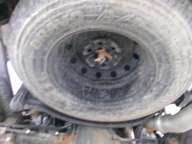 2024 Ford F-150 Hybrid XLT AWD