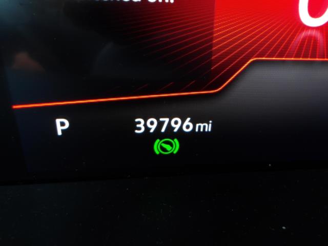 2024 Volkswagen Tiguan 2.0T Wolfsburg Edition FWD