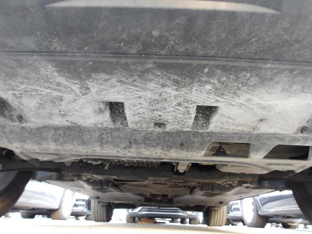 2024 Volkswagen Tiguan 2.0T Wolfsburg Edition FWD