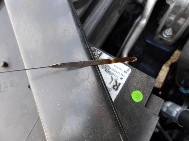 2024 Volkswagen Tiguan 2.0T Wolfsburg Edition FWD