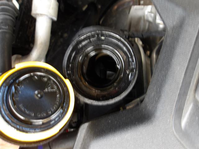 2024 Volkswagen Tiguan 2.0T Wolfsburg Edition FWD