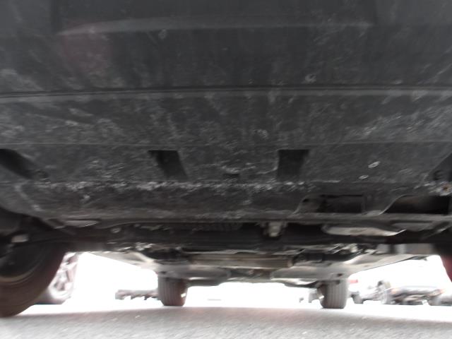 2024 Volkswagen Tiguan 2.0T Wolfsburg Edition FWD