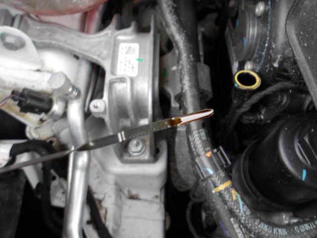 2024 Volkswagen Tiguan 2.0T Wolfsburg Edition FWD