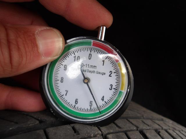 2024 Volkswagen Tiguan 2.0T Wolfsburg Edition FWD