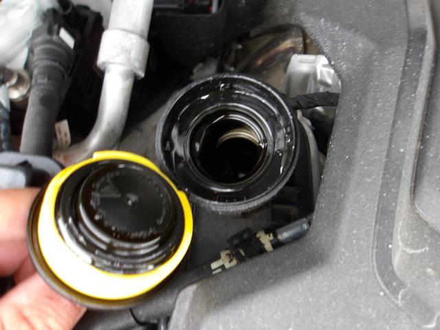 2024 Volkswagen Tiguan 2.0T Wolfsburg Edition FWD