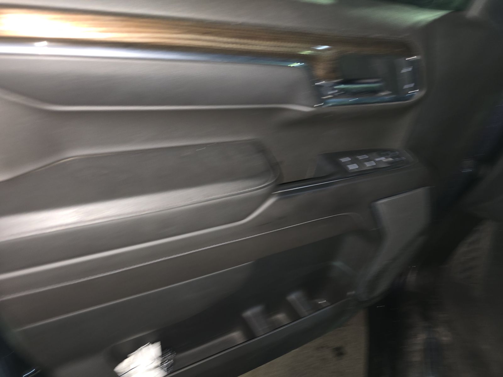 2022 Chevrolet Silverado 1500 LT AWD