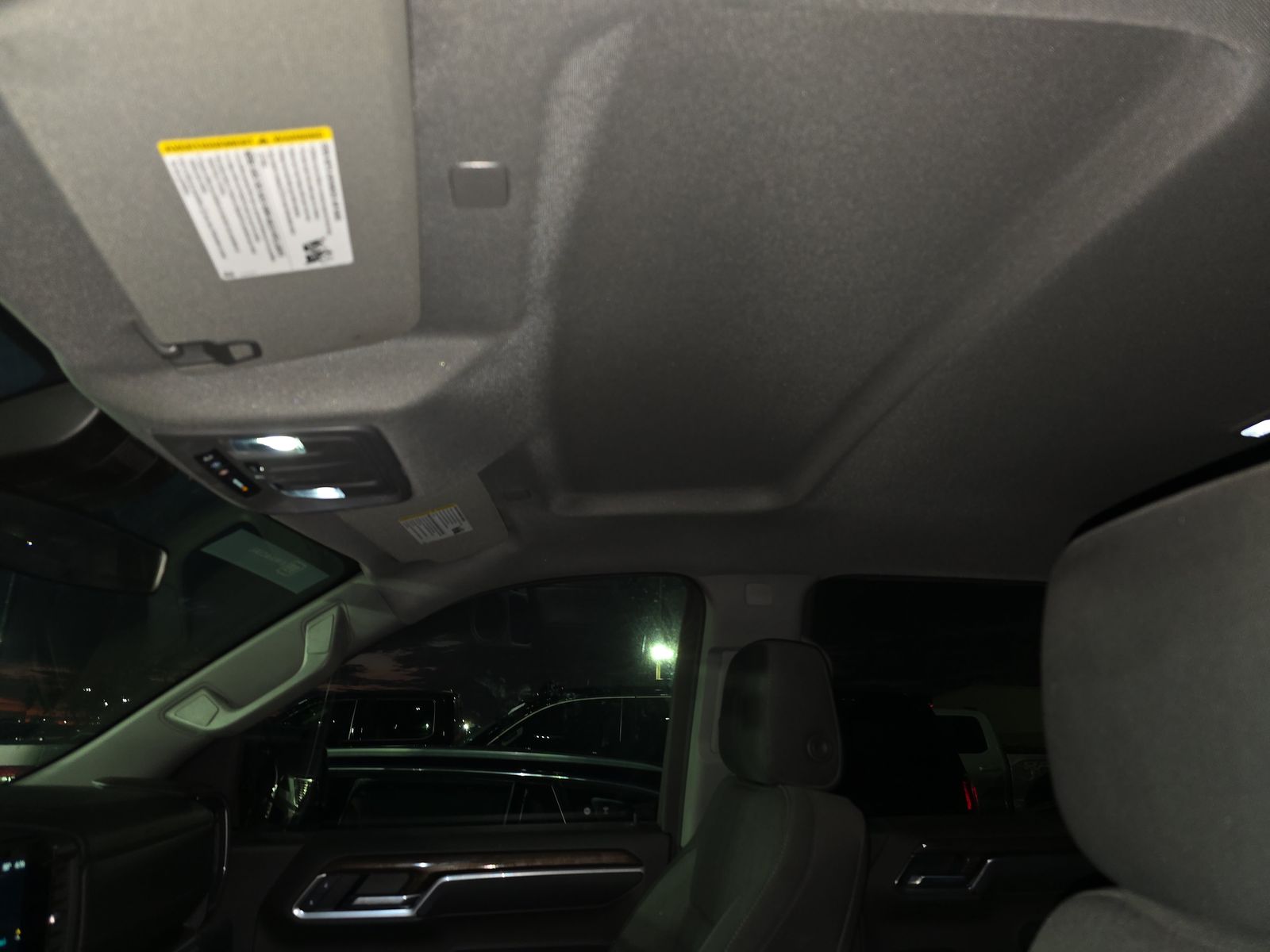 2022 Chevrolet Silverado 1500 LT AWD