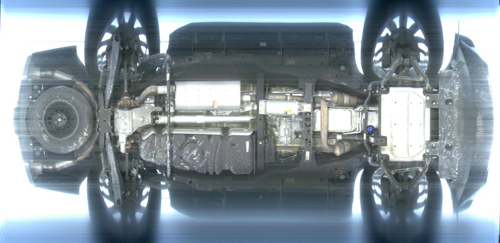 2023 Cadillac Escalade Premium Luxury AWD