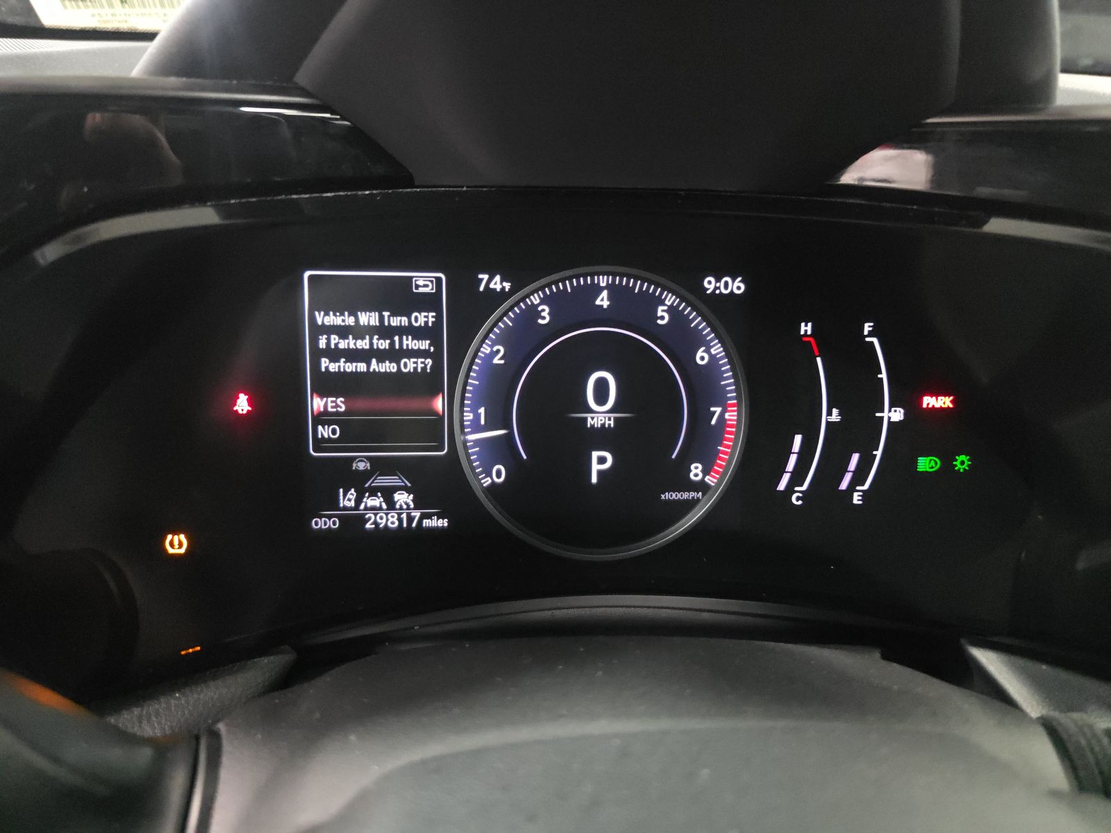 2025 Lexus NX NX 250 Premium FWD