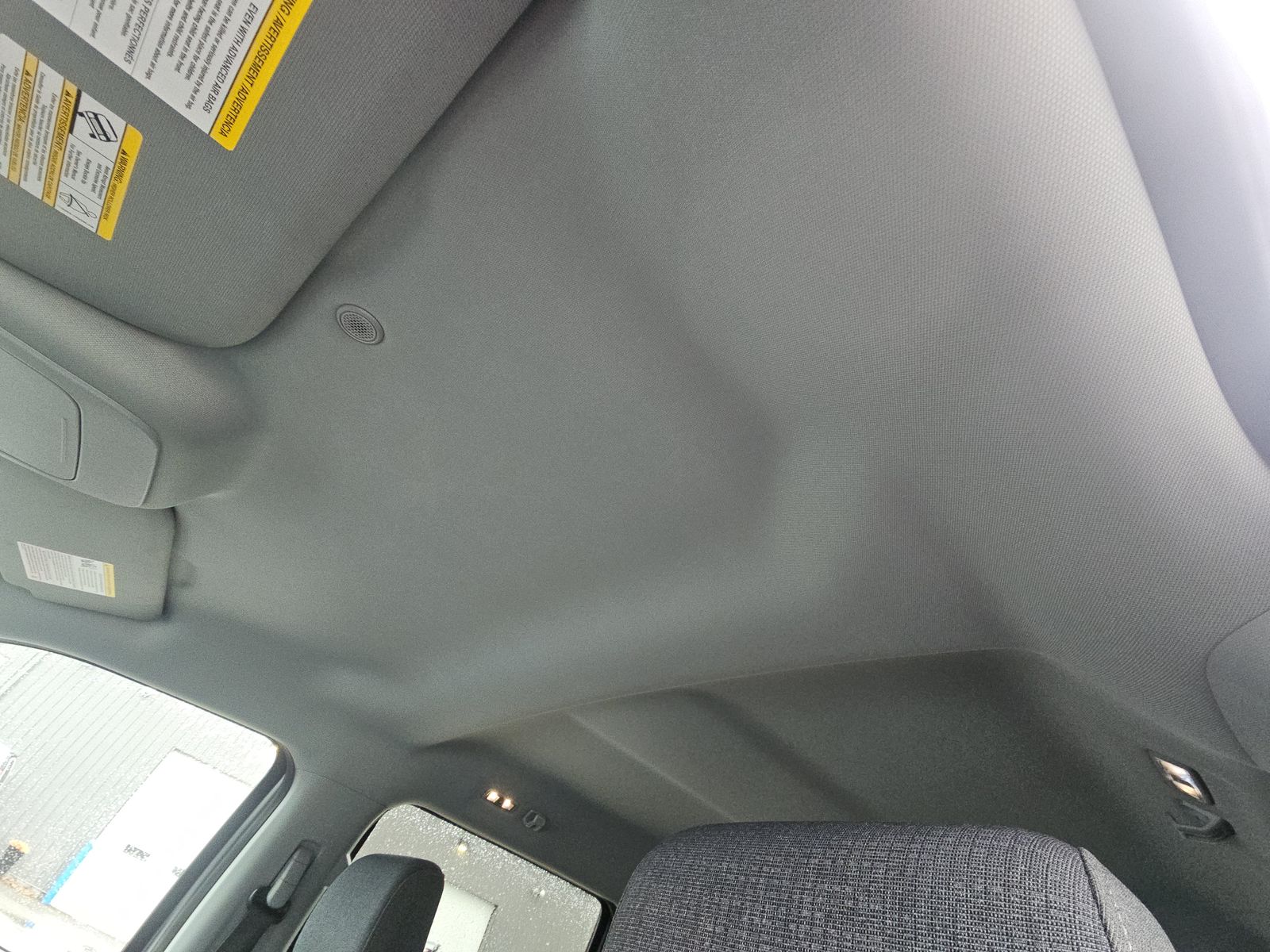 2025 Ford F-150 XLT AWD