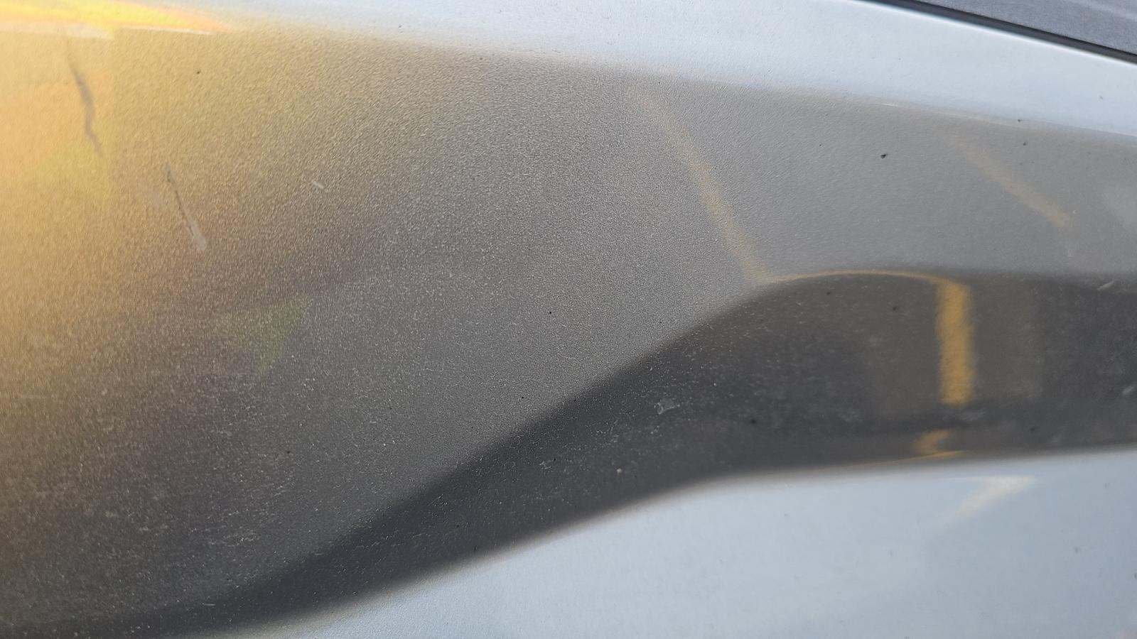 2025 Ford F-150 XLT AWD