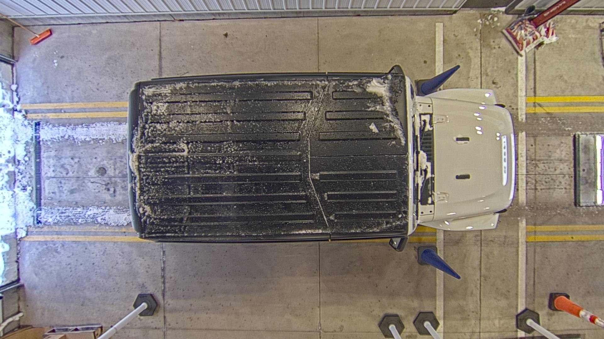 2024 Jeep Wrangler Sahara AWD