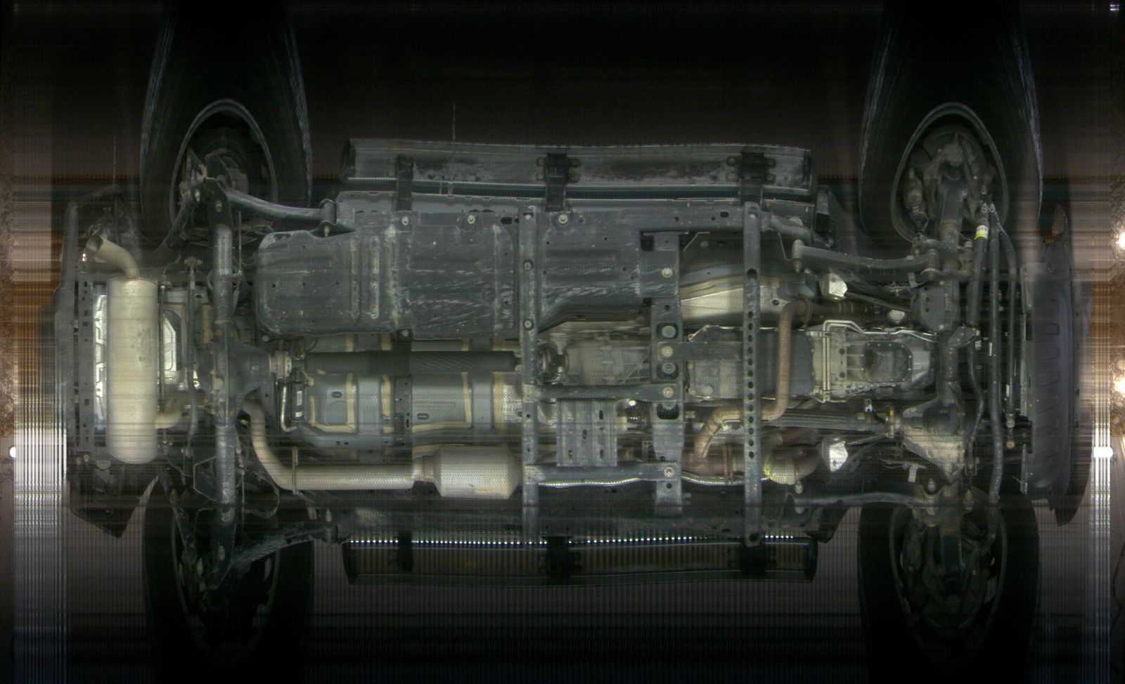 2024 Jeep Wrangler Sahara AWD