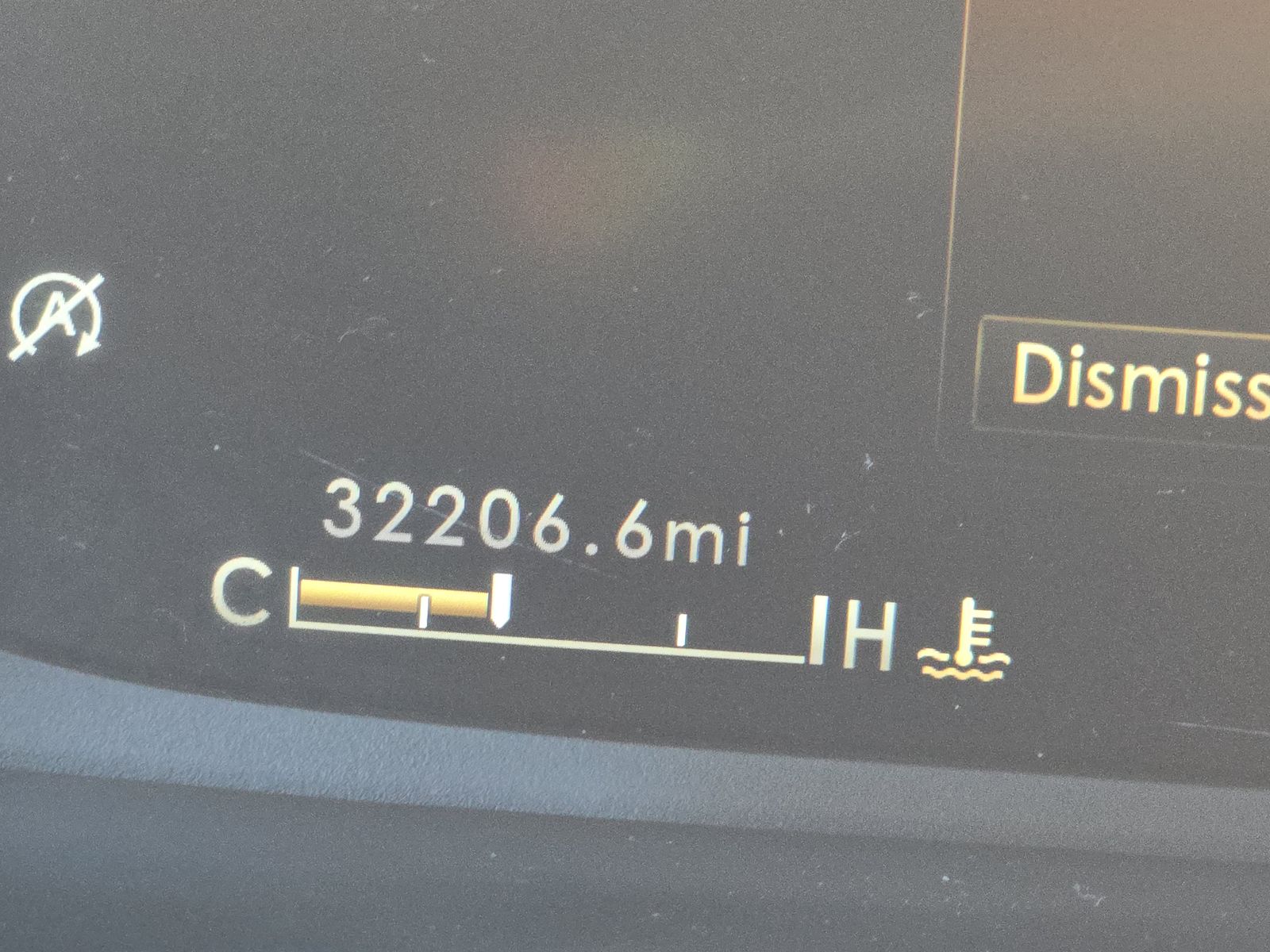 2023 Lincoln Aviator Reserve AWD