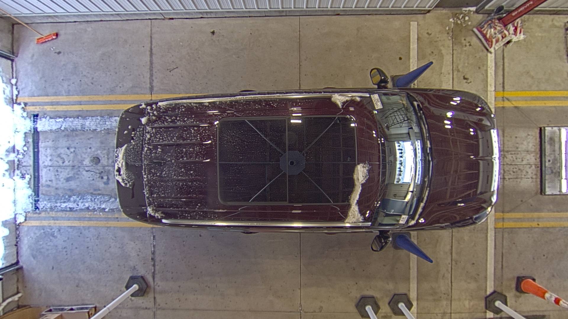 2023 Lincoln Aviator Reserve AWD