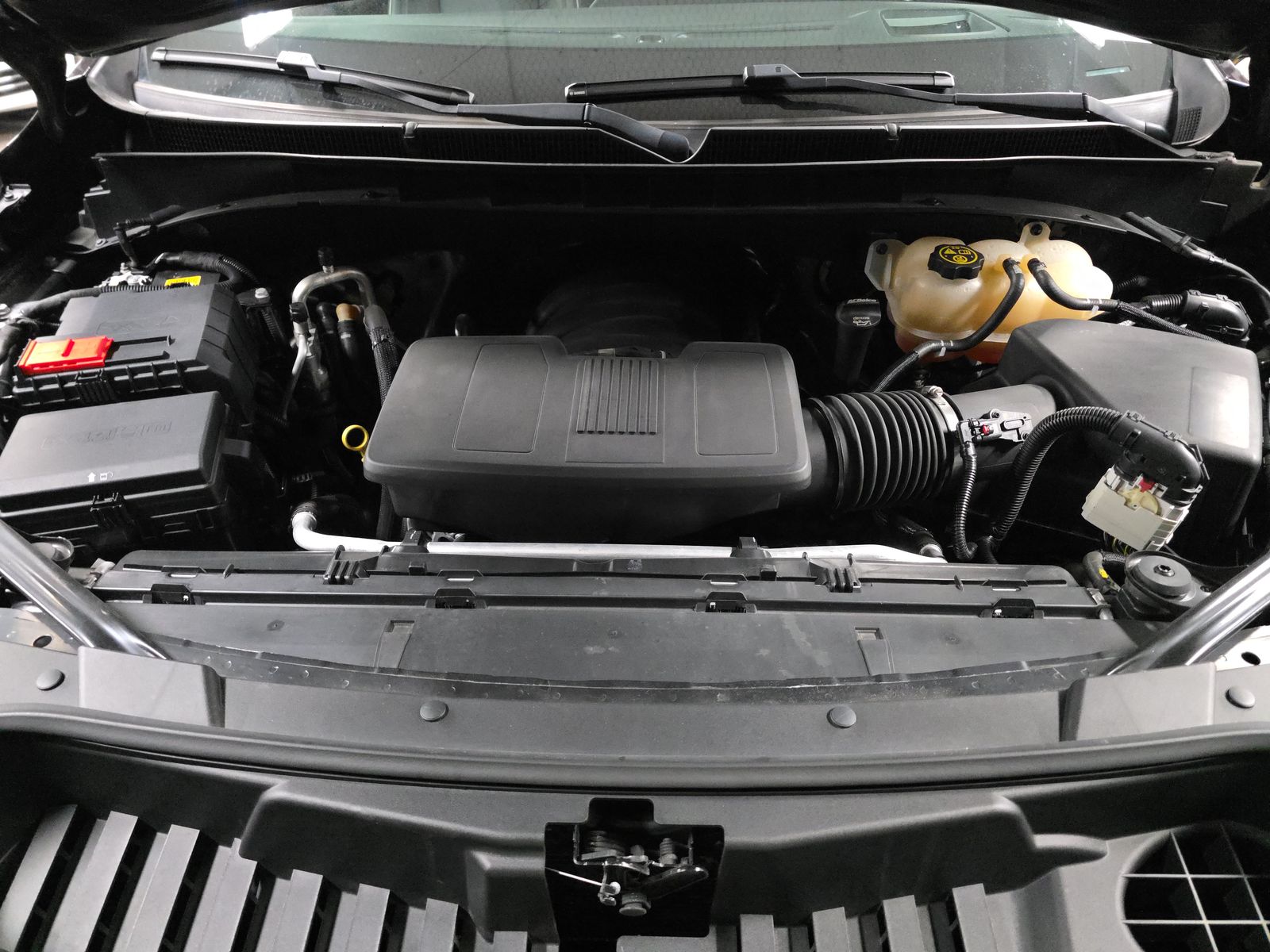 2023 Cadillac Escalade Premium Luxury AWD