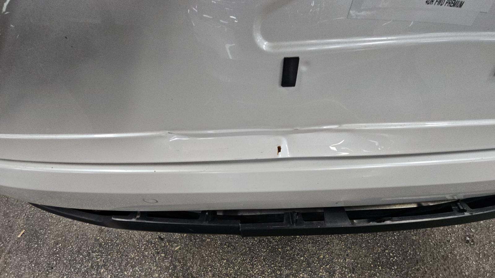 2025 Lexus NX NX 250 Premium FWD