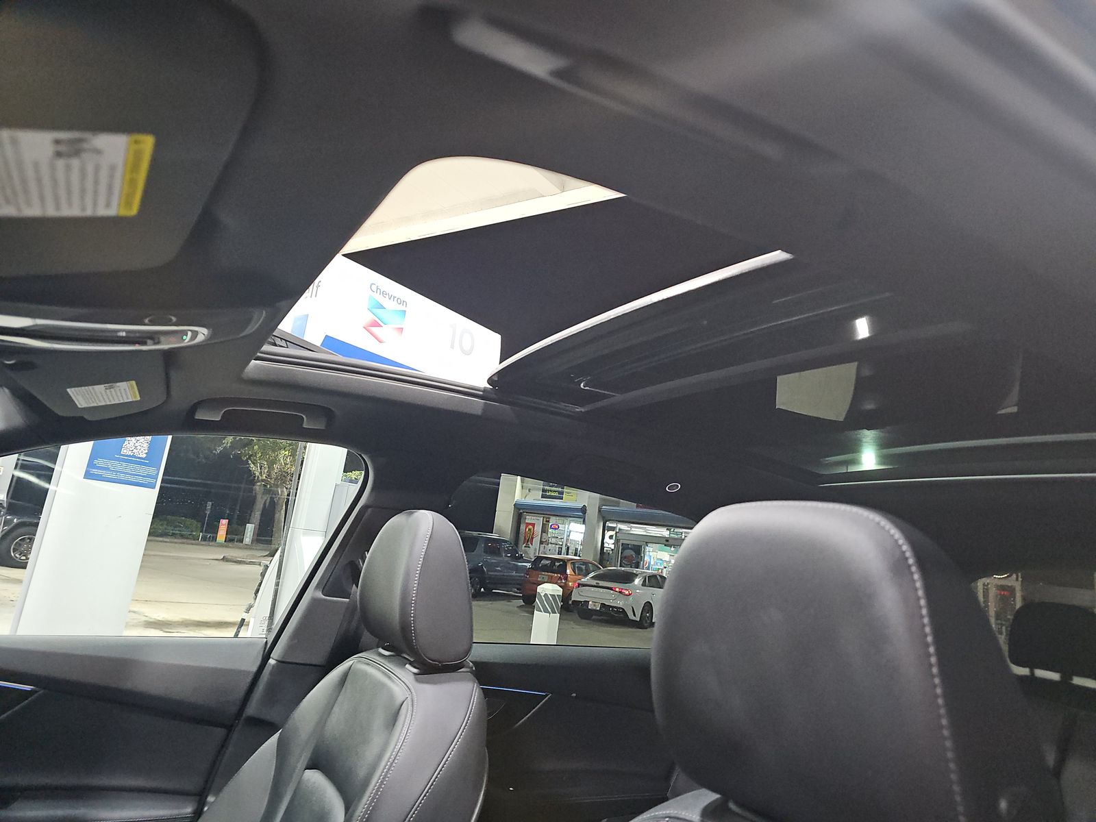 2025 Audi Q7 Premium Plus AWD