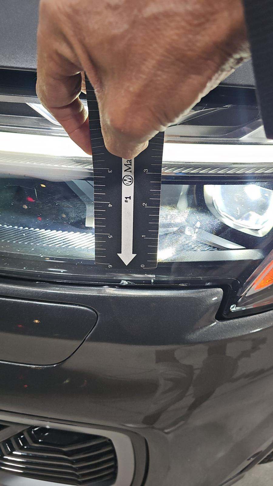 2025 Audi Q7 Premium Plus AWD