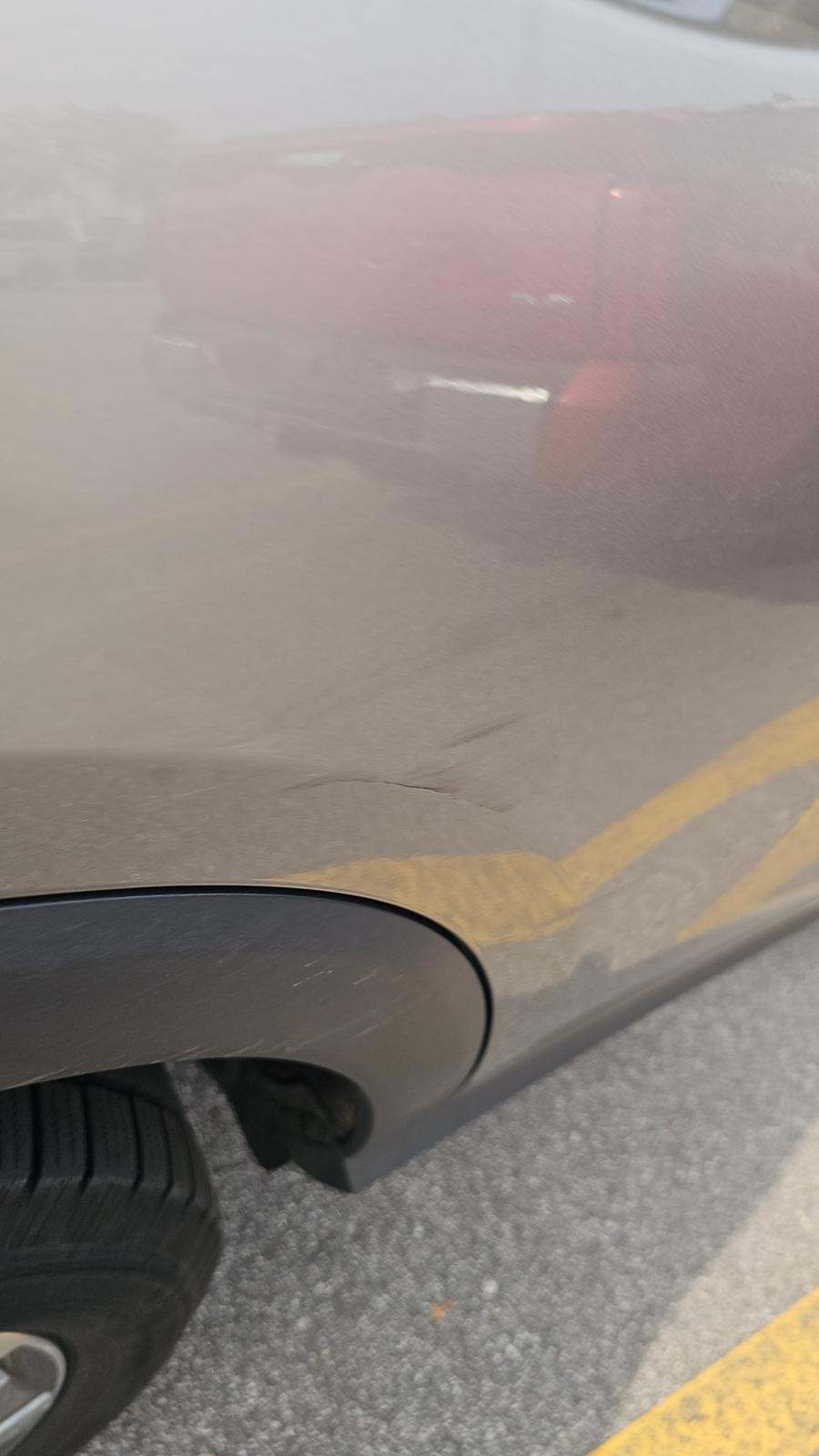 2020 Mercedes-Benz GLE GLE 350 AWD