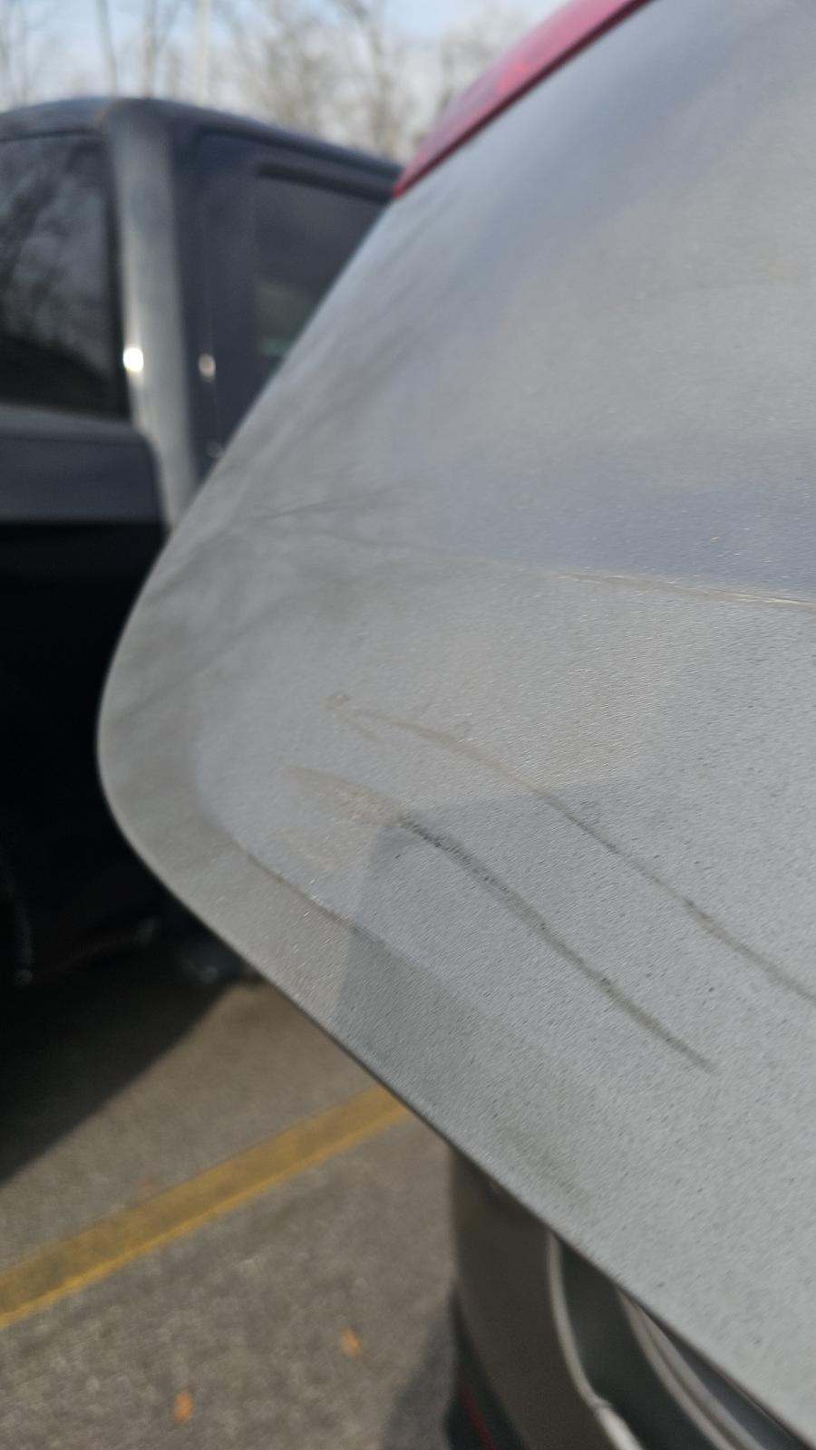 2020 Mercedes-Benz GLE GLE 350 AWD