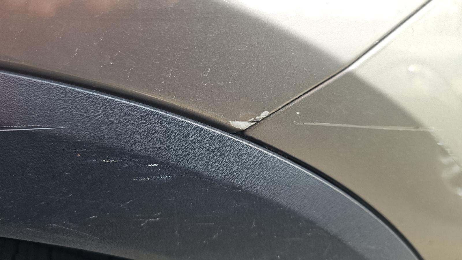 2020 Mercedes-Benz GLE GLE 350 AWD