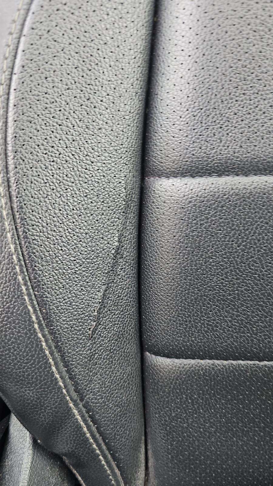 2020 Mercedes-Benz GLE GLE 350 AWD