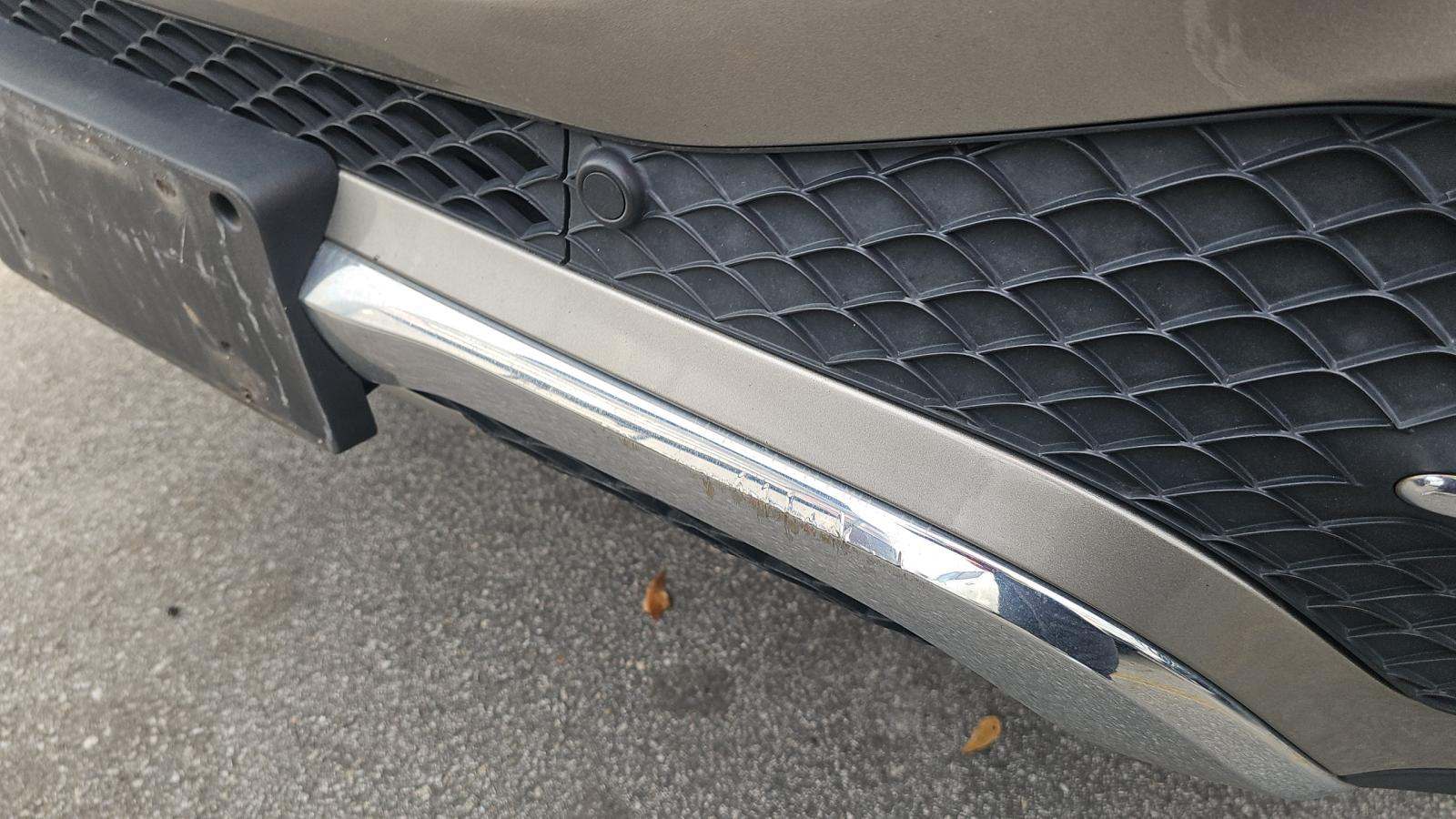 2020 Mercedes-Benz GLE GLE 350 AWD