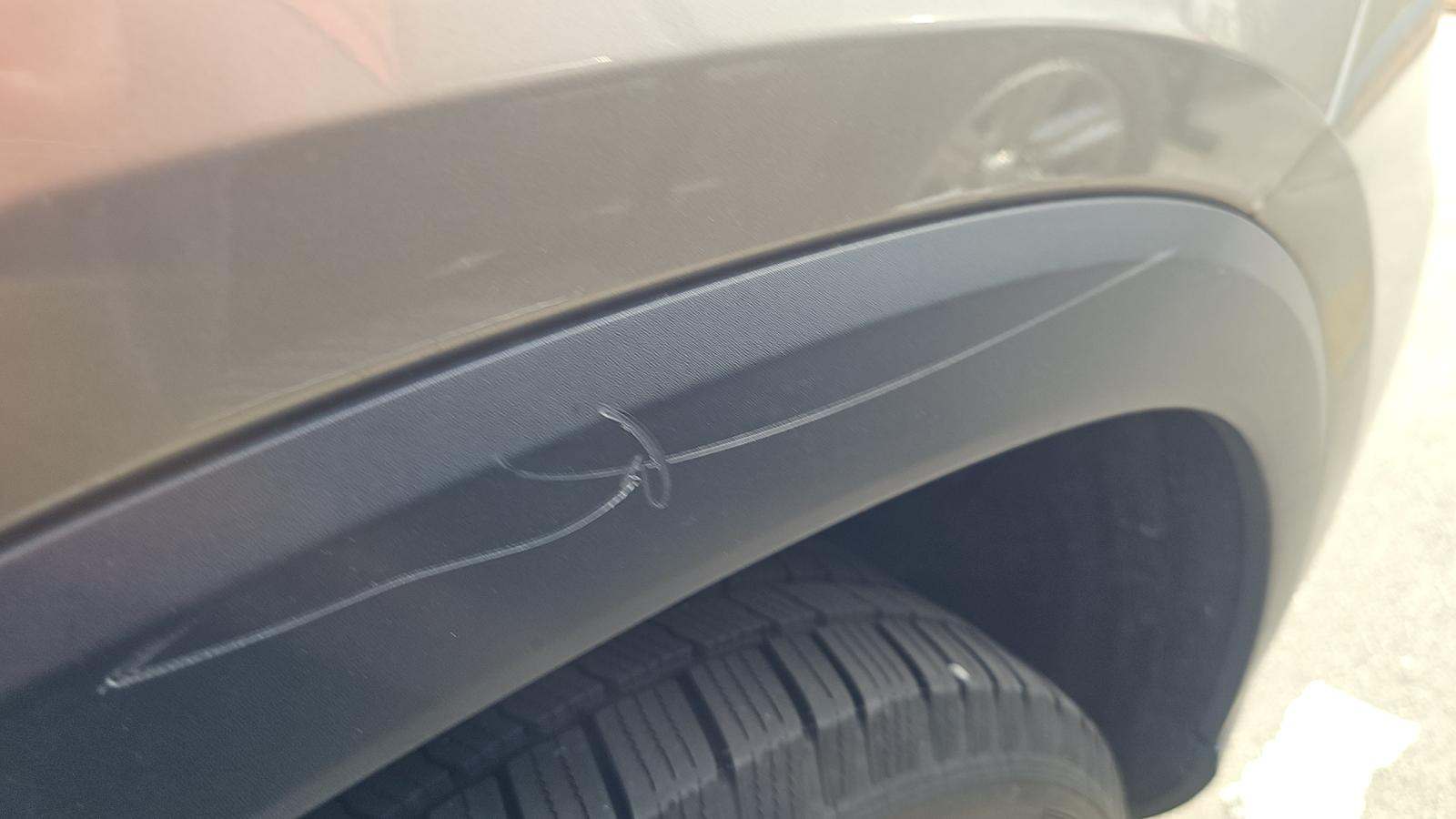 2020 Mercedes-Benz GLE GLE 350 AWD