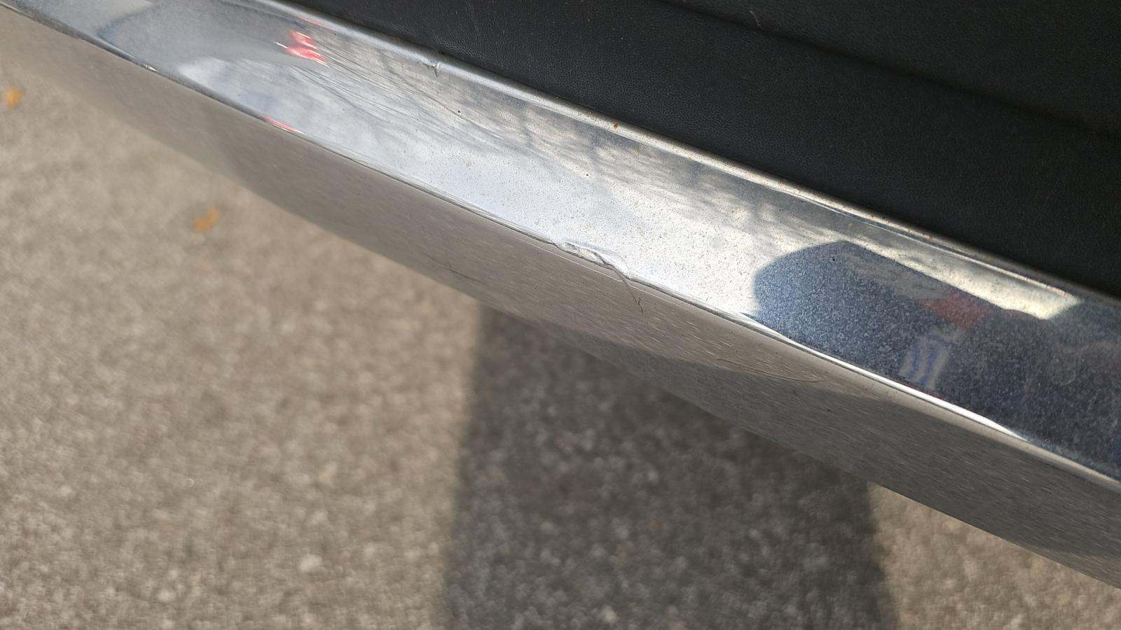 2020 Mercedes-Benz GLE GLE 350 AWD