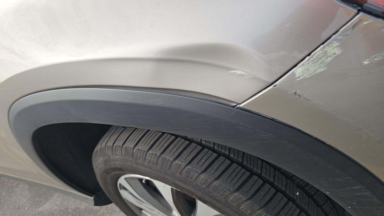 2020 Mercedes-Benz GLE GLE 350 AWD