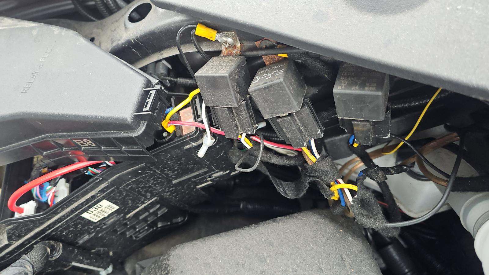 2024 Toyota Highlander Hybrid Platinum AWD