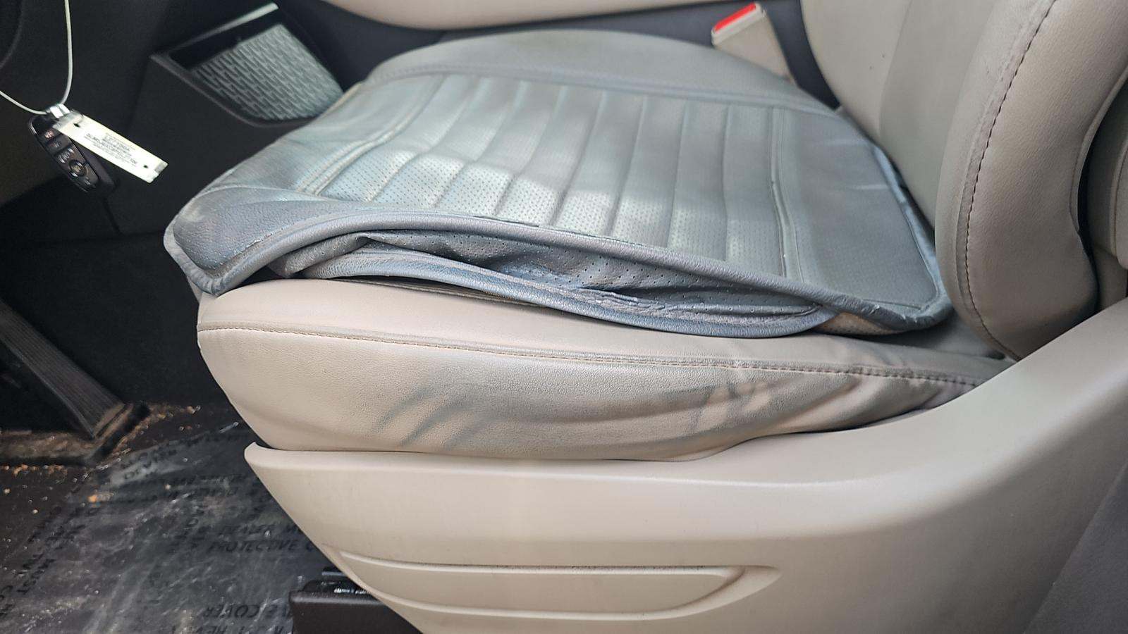 2023 Lincoln Aviator Standard AWD