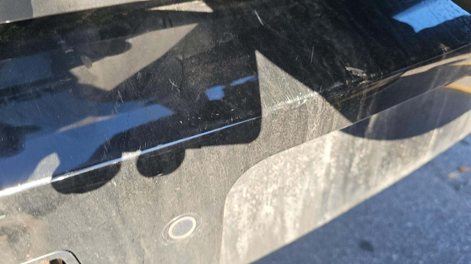 2023 Land Rover Defender 110 X-Dynamic SE AWD