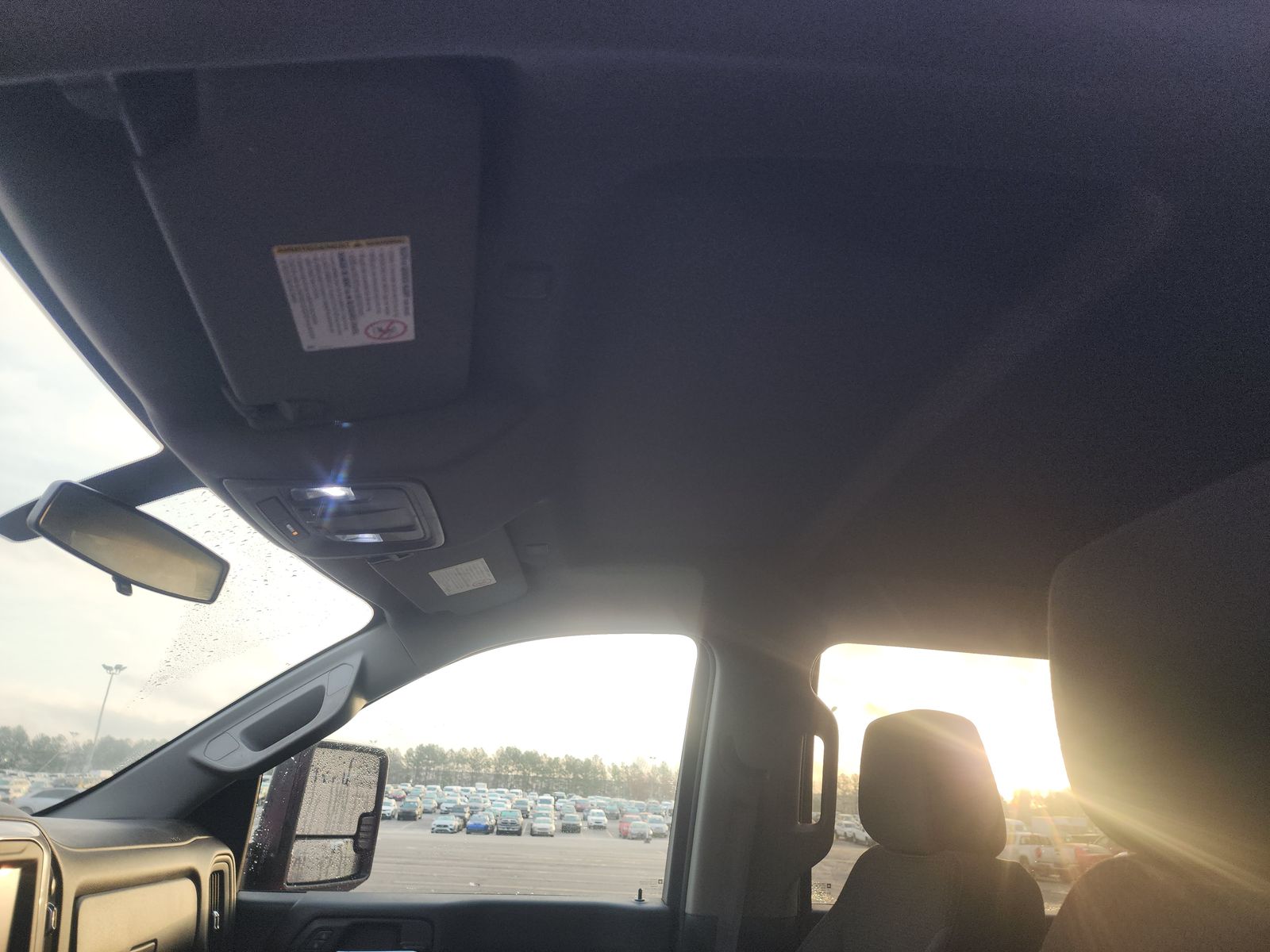 2022 Chevrolet Silverado 2500HD Work Truck AWD