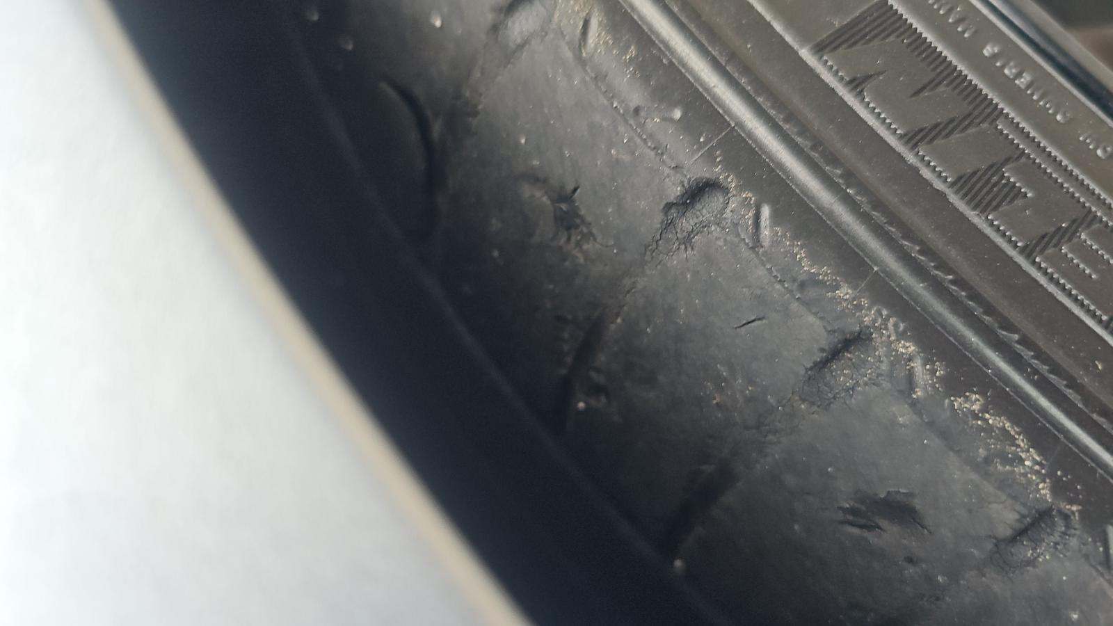 2023 Honda Civic Sport FWD