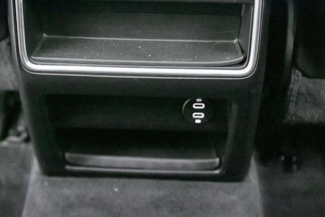 2021 Porsche Cayenne Base AWD