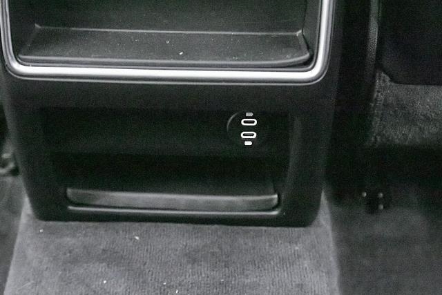 2021 Porsche Cayenne Base AWD