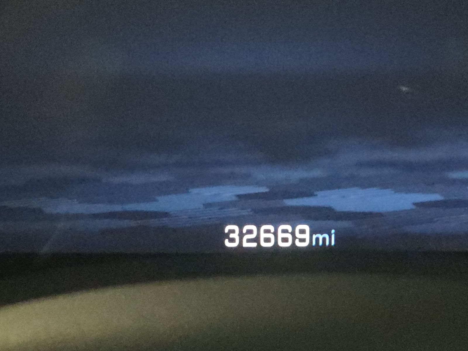 2025 Chevrolet Equinox LT AWD