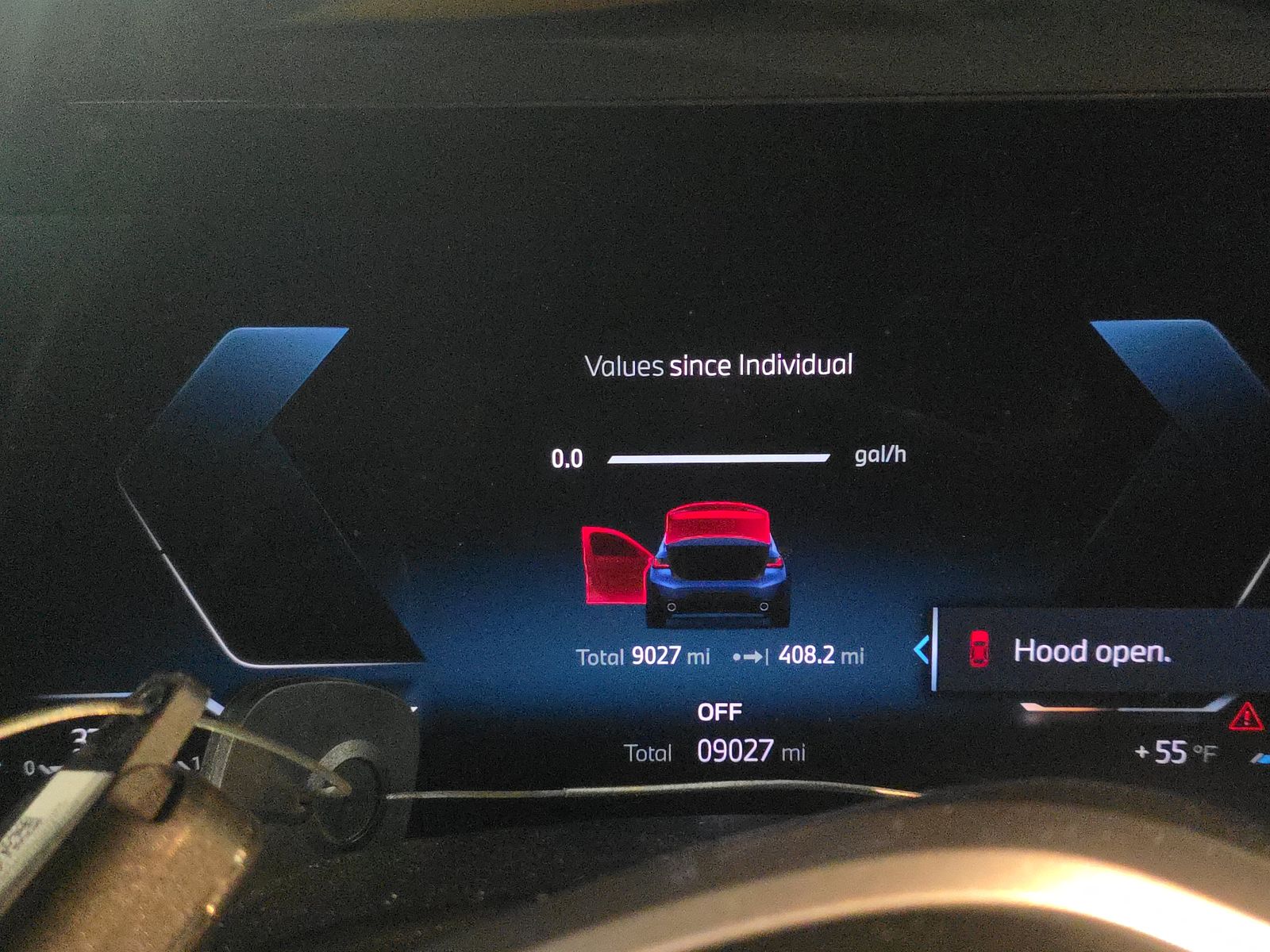 2025 BMW 3 Series 330i xDrive AWD