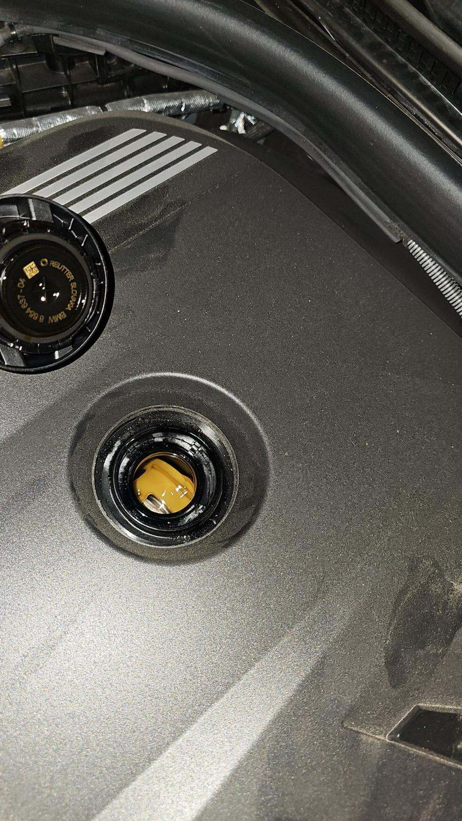 2025 BMW 3 Series 330i xDrive AWD