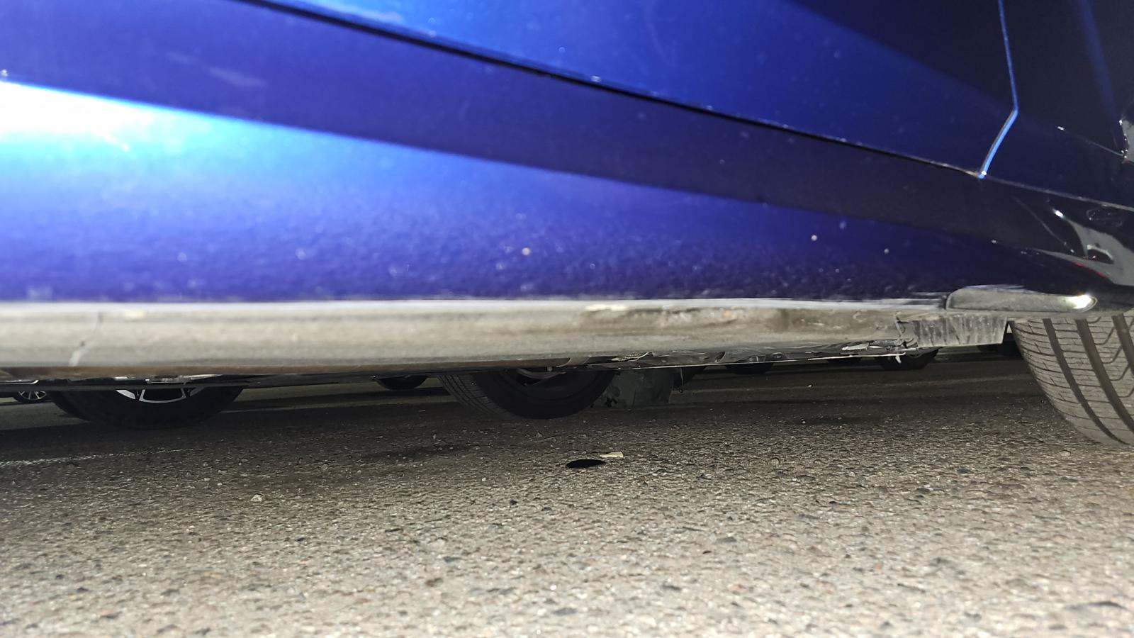 2025 BMW 3 Series 330i xDrive AWD