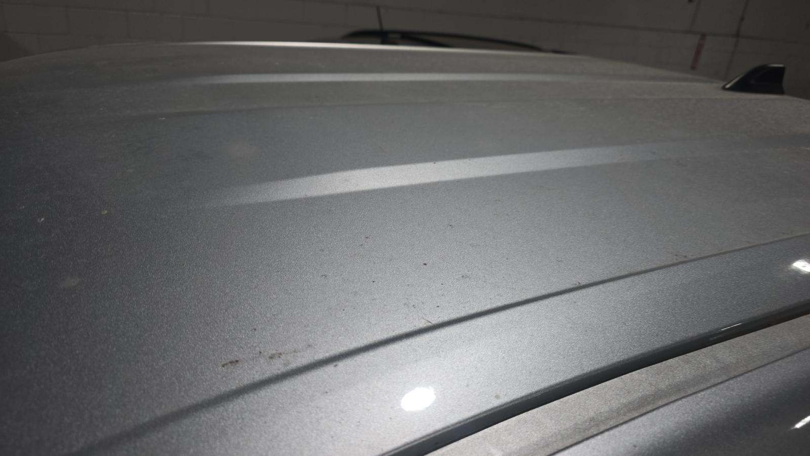 2024 Toyota Tundra SR5 AWD