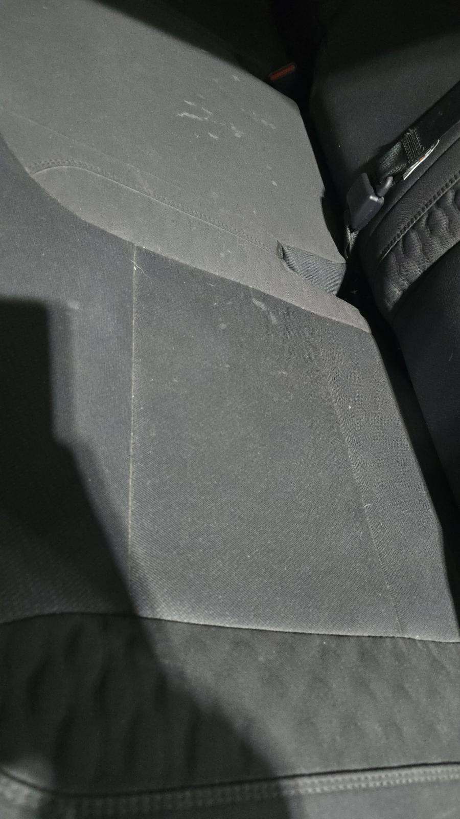 2024 Toyota Tundra SR5 AWD