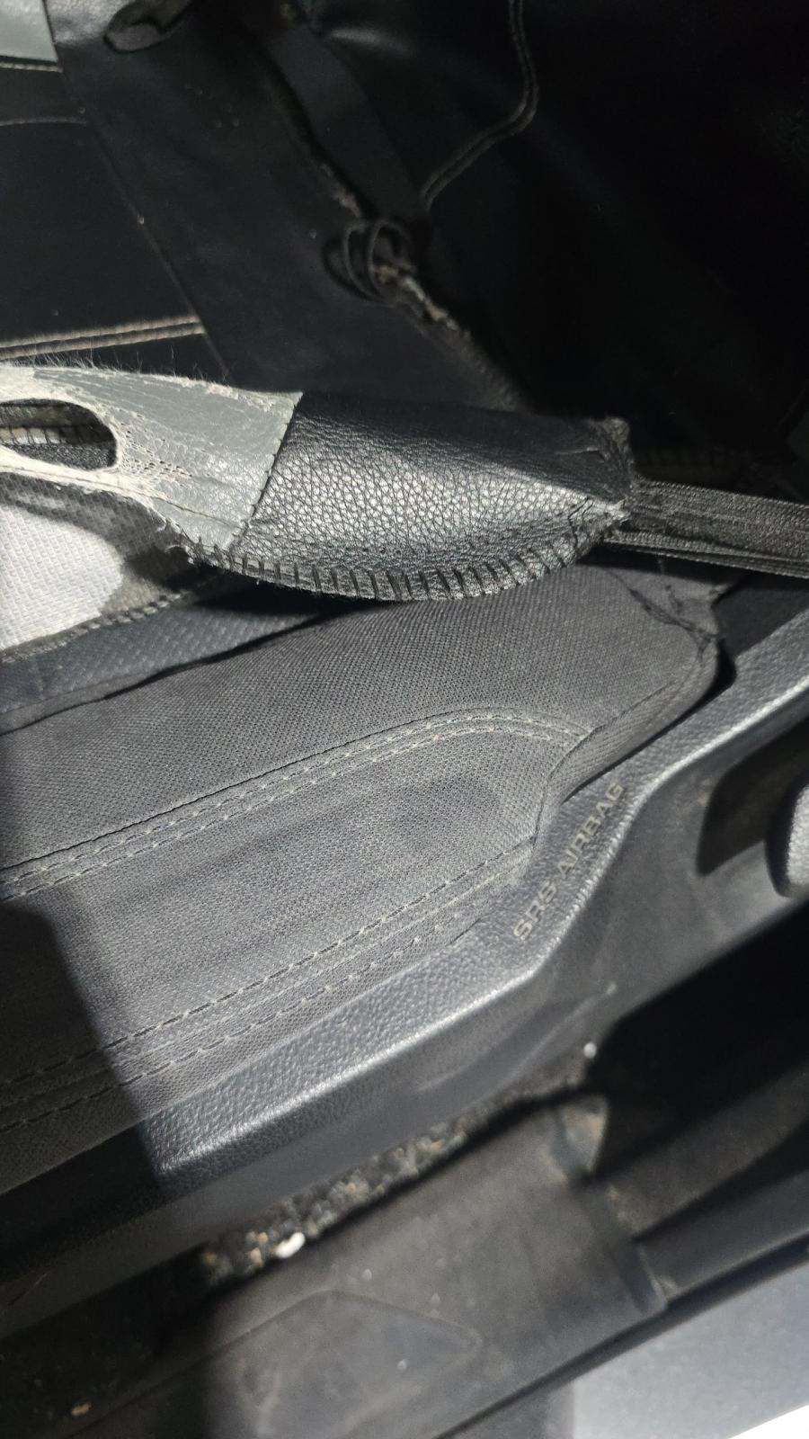 2024 Toyota Tundra SR5 AWD