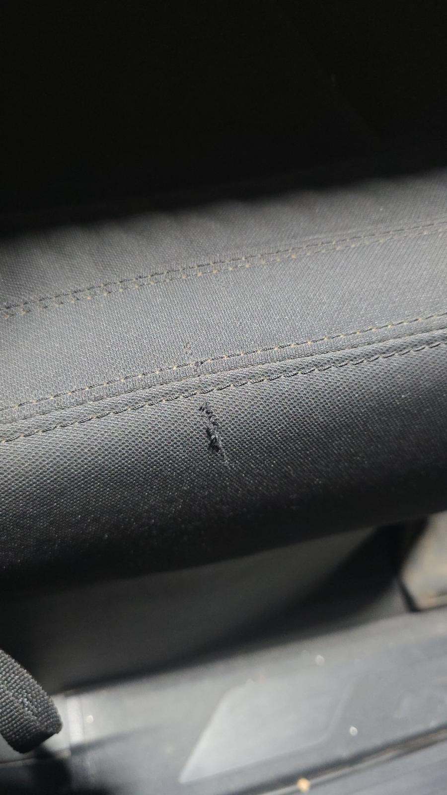 2024 Toyota Tundra SR5 AWD