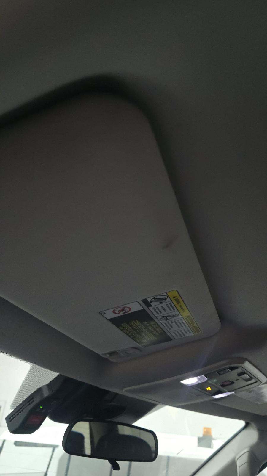 2024 Toyota Tundra SR5 AWD