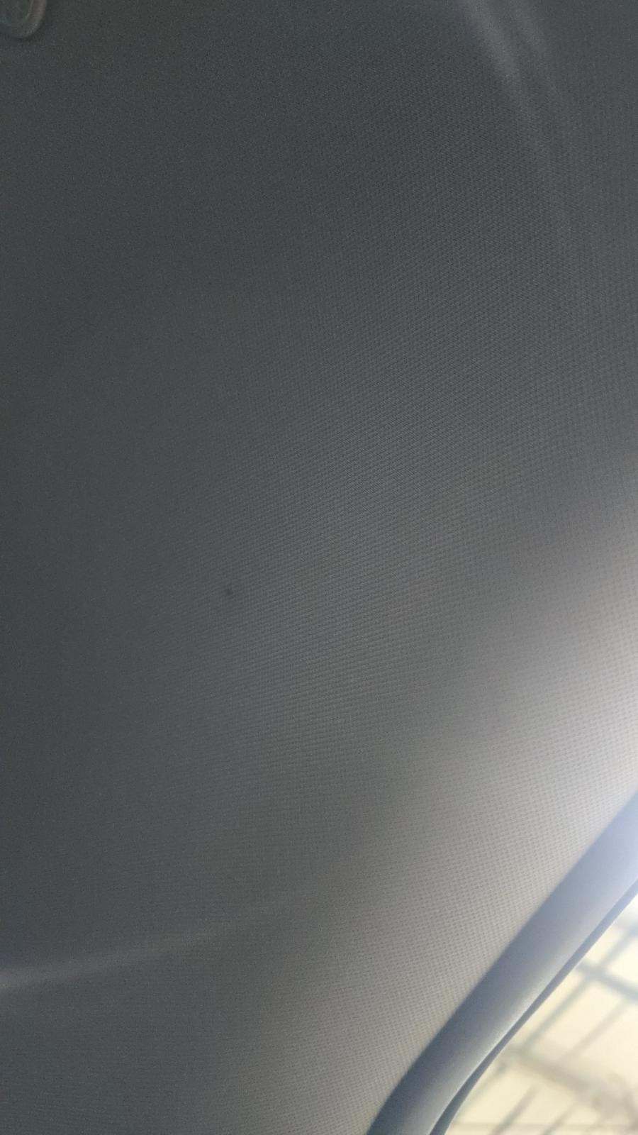 2024 Toyota Tundra SR5 AWD