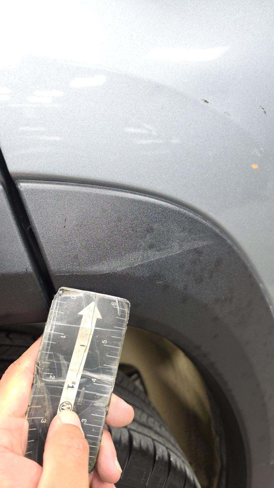 2025 Chevrolet Equinox LT AWD